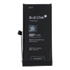 Batéria pre Apple Blue Star 2227 mAh