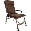 FOX FOX Super Deluxe Recliner Chair