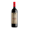 Masi Agricola, Bardolino Frescaripa Classico, 2023, 0,75 l