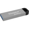 DTKN/256GB 256GB USB3.2 Gen 1 KINGSTON