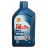 SHELL HELIX HX7 PROFESSIONAL AV 5W-30 1L