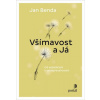Všímavost a Já - Jan Benda