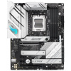 ASUS ROG Strix B650-A Gaming WiFi 90MB1BP0-M0EAY0