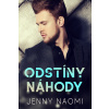 Odstíny náhody