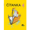 Čítanka 4 Radek Malý