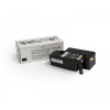 Xerox BLACK TONER, PHASER 6020/6022, WORKCENTRE 6025/6027 - 2K 106R02763