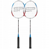 Stolný tenis raketa Donic-Schildkröt Persson 600 (Stolný tenis raketa Persson 600)