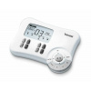 Beurer BEU-EM80 TENS/EMS