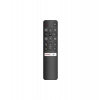 TCL RC802V Chytrý Bluetooth ovladač (RC802VT)