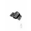 Púzdro Sport/Combat pre 9mm Slim (43/43X/48)