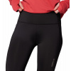 Columbia Cirque River Legging 2 Dámske Legíny Farba: Čierna, Dĺžka: 32, Veľkosť: XS 2106731010
