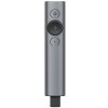 Logitech Wireless Presenter Spotlight Plus Slate 910-005166