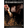 seabiscuit - Dupot koní