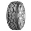 Sava ESKIMO HP 2 225/45 R17 94 V XL M+S 3PMSF