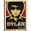 Dylan. Album za albem (Jon Bream)