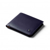 Bellroy Hide & Seek peňaženka - Navy
