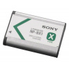 Sony akumulátor NP-BX1
