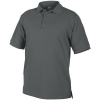 Polo triko Urban Tactical, Helikon, Shadow Grey, 2XL
