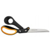 Fiskars Nožnice Amplify 24 cm (1020223)