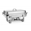 Hendi Chafing 471005