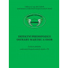 Defektní predispozice ochrany majetku a osob - Čížkovská Jana