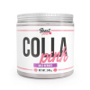 BeastPink Colla Pink 240 g lesní ovoce