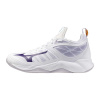 Mizuno Wave Dimension V1GC224020 (EU 40 (UK 6,5))