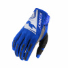 Rukavice KENNY Performance 25 Blue - 7
