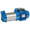 Speroni RAM 5 – samonasávacie záhradné čerpadlo 230 V, 1,1 kW