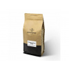 Coffeespot Kolumbie La Florida Excelso 1000g
