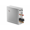 Parný generátor SENTIOTEC STN 3,5kW, 1/2 fáza