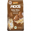 Tiger Keks 125g bio MOGLI