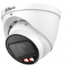 Dahua IPC-HDW2249T-ZS-IL-27135