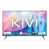 KIVI 40F760QB