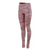 R2 Basis - ATF211D/Salmon S