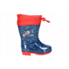 Čižmy do dažďa gumáky detské AMERICAN CLUB R22