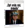 Čtyři vraždy stačí, drahoušku DVD