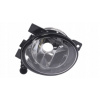 Lampa p/hmlová-predná ľavá VW CADDY III/LIFE (2K), 06.10-06.15 5K0941699