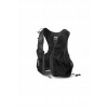 Vesta na behanie Silva Strive 5 Vest black L