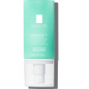 La Roche Posay Hydraphase Intense denný krém pre zmiešanú a normálnu pokožku 50 ml
