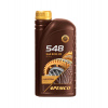 PEMCO 548 80W-90 GL-4 1 liter