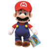Plyšák Super Mario - Super Mario 50 cm