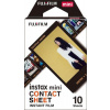 Fujifilm INSTAX MINI FILM CONTACT