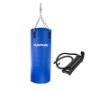 Boxovacie vrece Tunturi Aqua 150 cm