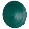 Veko na nádobu ICS M150506V • 500 lit, 96 cm, Ecotank