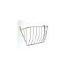 J.A.D. TOOLS kŕmidlo pre zajace 43 x 16 x 25 cm jasle veľké