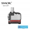 SMOK Smoktech Tech247 Cartridge 4ml náhradný tank (POD)