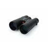 Ďalekohľad Celestron Outland X 10x50