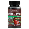 Skoczylas Neutralizer+ Detox Premium - 60 kapsúl