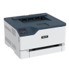 Xerox C230V_DNI, barevná laser. tiskárna, A4,C230 A4 22ppm WiFi Duplex